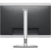 DL PRO MNT 24 P2425DE LED QHD 2560x1440 