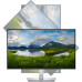 DL MONITOR 23.8 DL MONITOR 23.8