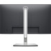 DL MONITOR 23.8 DL MONITOR 23.8