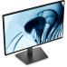 DL MONITOR 24.1 DL MONITOR 24.1