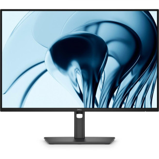 DL MONITOR 24.1 DL MONITOR 24.1