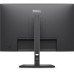 DL MONITOR 24.1 DL MONITOR 24.1
