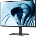DL MONITOR 24.1 DL MONITOR 24.1