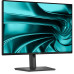 DL MONITOR 24.1 DL MONITOR 24.1