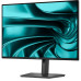 DL MONITOR 24.1 DL MONITOR 24.1