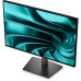 DL MONITOR 24.1 DL MONITOR 24.1