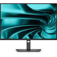 DL MONITOR 24.1