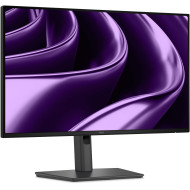 Dell Pro P 24 USB-C Hub Monitor - P2426HE 23.8 Dell Pro P 24 USB-C Hub Monitor - P2426HE 23.8