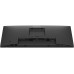 Dell Pro P 24 USB-C Hub Monitor - P2426HE 23.8 Dell Pro P 24 USB-C Hub Monitor - P2426HE 23.8