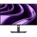 DL MONITOR 23.8 DL MONITOR 23.8