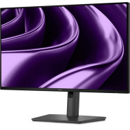 DL MONITOR 23.8