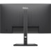 DL MONITOR 23.8 DL MONITOR 23.8