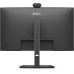 Dell Pro P 24 USB-C Hub Conferencing Monitor - P2426HEB 23.8 Dell Pro P 24 USB-C Hub Conferencing Monitor - P2426HEB 23.8