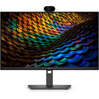 DL MON LED 24 DL MON LED 24