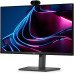 Dell Pro P 24 USB-C Hub Webcam Monitor - P2426HEV 23.8 Dell Pro P 24 USB-C Hub Webcam Monitor - P2426HEV 23.8