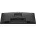 Dell Pro P 24 USB-C Hub Webcam Monitor - P2426HEV 23.8 Dell Pro P 24 USB-C Hub Webcam Monitor - P2426HEV 23.8
