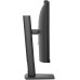 Dell Pro P 24 USB-C Hub Webcam Monitor - P2426HEV 23.8 Dell Pro P 24 USB-C Hub Webcam Monitor - P2426HEV 23.8