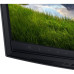 DL MONITOR 27 P2724DEB QHD 2560x1440 DL MONITOR 27 P2724DEB QHD 2560x1440