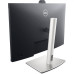 DL MONITOR 27 P2724DEB QHD 2560x1440 DL MONITOR 27 P2724DEB QHD 2560x1440