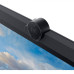 DL MONITOR 27 P2724DEB QHD 2560x1440 DL MONITOR 27 P2724DEB QHD 2560x1440