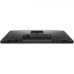 DL MONITOR 27 P2724DEB QHD 2560x1440 DL MONITOR 27 P2724DEB QHD 2560x1440