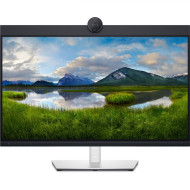 DL MONITOR 27 P2724DEB QHD 2560x1440 