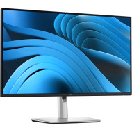 DL MONITOR 27 P2725D LED QHD 2560x1440 