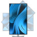 DL MONITOR 27 P2725D LED QHD 2560x1440 DL MONITOR 27 P2725D LED QHD 2560x1440