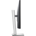 DL MONITOR 27 P2725D LED QHD 2560x1440 DL MONITOR 27 P2725D LED QHD 2560x1440