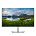 DL MONITOR 27 DL MONITOR 27