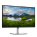 DL MONITOR 27 DL MONITOR 27