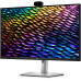 Dell Pro P 27 USB-C Hub Conferencing Monitor - P2726DEB 27
