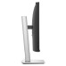 Dell Pro P 27 USB-C Hub Conferencing Monitor - P2726DEB 27