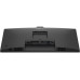 Dell Pro P 27 USB-C Hub Conferencing Monitor - P2726DEB 27