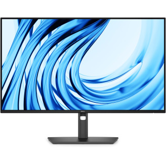 Dell Pro P 27 Monitor - P2726H 27