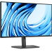 Dell Pro P 27 Monitor - P2726H 27