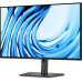 DL MONITOR 27 DL MONITOR 27