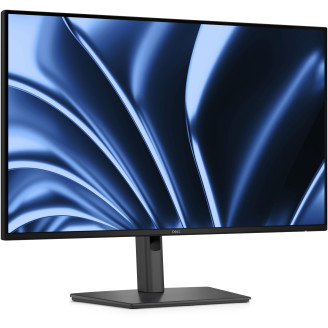 Dell Pro P 27 USB-C Hub Monitor - P2726HE 27