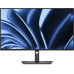 Dell Pro P 27 USB-C Hub Monitor - P2726HE 27