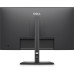 DL MONITOR 27 DL MONITOR 27