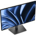 DL MONITOR 27 DL MONITOR 27