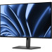 DL MONITOR 27 DL MONITOR 27