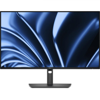 DL MONITOR 27 DL MONITOR 27