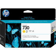 Cartus Cerneala Original HP Yellow, nr.730, pentru DesignJet T1600|T1700|T2600, 130ml, (timbru verde 0.15 lei), Cartus Cerneala Original HP Yellow, nr.730, pentru DesignJet T1600|T1700|T2600, 130ml, (timbru verde 0.15 lei),