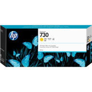 Cartus Cerneala Original HP Yellow, nr.730, pentru Designjet T1600|Designjet T1700|Designjet T2600, 300ml, (timbru verde 0.15 lei), Cartus Cerneala Original HP Yellow, nr.730, pentru Designjet T1600|Designjet T1700|Designjet T2600, 300ml, (timbru verde 0.15 lei),