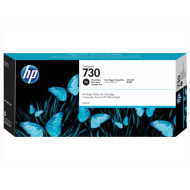 Cartus Cerneala Original HP Photo Black, nr.730, pentru Designjet T1600|Designjet T1700|Designjet T2600, 300ml, (timbru verde 0.15 lei), Cartus Cerneala Original HP Photo Black, nr.730, pentru Designjet T1600|Designjet T1700|Designjet T2600, 300ml, (timbru verde 0.15 lei),