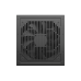 Sursa PCCooler Sursa PCCooler