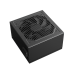 Sursa PCCooler Sursa PCCooler