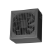 Sursa PCCooler Sursa PCCooler