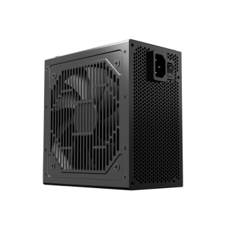 Sursa PCCooler Sursa PCCooler